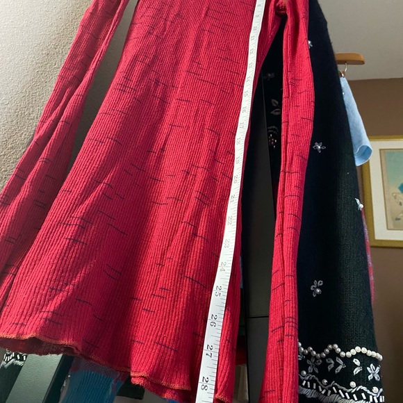 FP Top for @aleksrosa101 - Picture 4 of 4